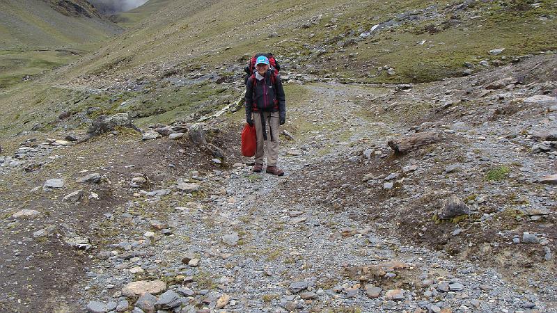 Illampu Trek Steves (20).JPG